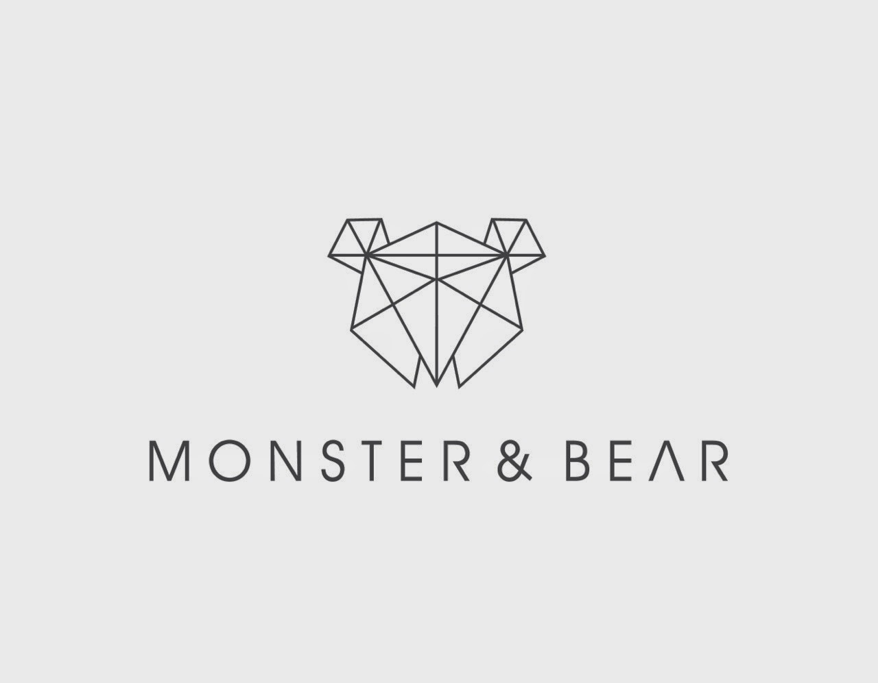 Monster & Bear Film and Video Production